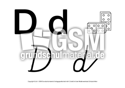 Buchstabenbilder-zur-VAS 4.pdf